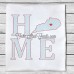 Home State KY Quick Stitch Designs Kentucky